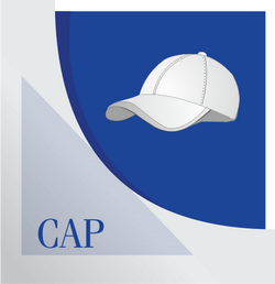 CAP_DESIGN